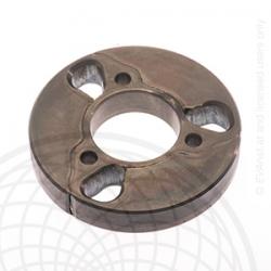 Clutch Steel   -   DD2 -  Rotax Max