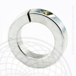Koppeling Klem Ring - DD2 -  Rotax Max