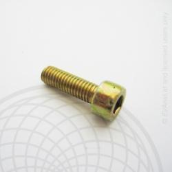 Allen Screw M5 x 30   -   DD2 -  Rotax Max