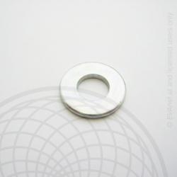 Washer 6,4 Din 13412  -   DD2 -  Rotax Max