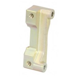 OTK Rear Brake Caliper Bracket for 180 mm Brake Disk