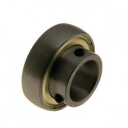 OTK Axle Bearing Ø 25 x 50 mm