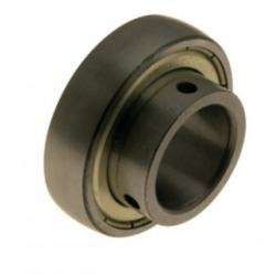 OTK Axle Bearing Ø 30 x 60 mm