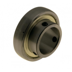 OTK Axle Bearing Ø 40 x 80 mm