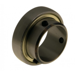 OTK Axle Bearing Ø 50 x 80 mm