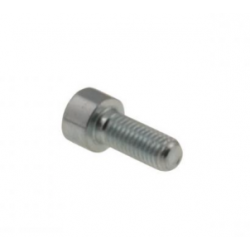 OTK Flat Headed Allen Bolt M8 x 20 mm Metric Thread