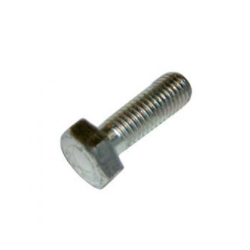 OTK Hexagon Bolt M8 x 25 mm Metric Thread