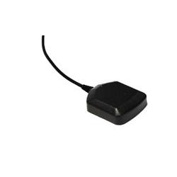 AIM GPS antenna for Evo4 and previous type GPS module