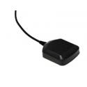 AIM GPS antenna for Evo4 and previous type GPS module