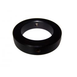 AIM magnetic ring for kart rear axle speed sensor, 30-40-50