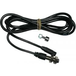 AIM magnetic speed sensor Bike M8 with 719 connector