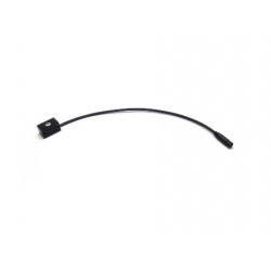 AIM Infrared Tire Temperature Sensor -20 - 120 °C