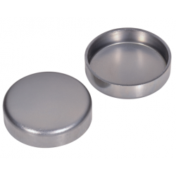 Sealing cap 16mm