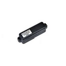 Rechargeable Lithium battery 3.6V 2900 mAh for AIM MyChron 5