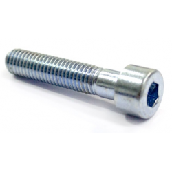 cylindrical head screws M8x45mm for engine mount