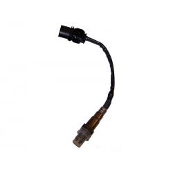 Wide band lambda sensor Bosch LSU 4.9 for Ignitech WB1 & WB2