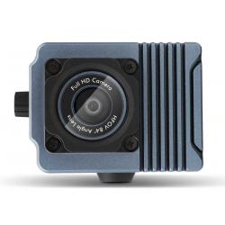 SmartyCam3 HD Sport Videokamera mit Datenüberlagerung