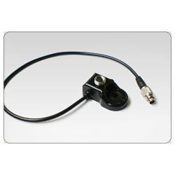 AIM MyChron 4-5 CAN/Download extension cable, 5-pin