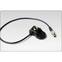 AIM MyChron 4-5 CAN/Download extension cable, 5-pin