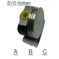 Evo Piston