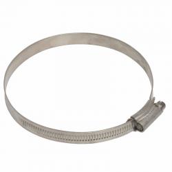 Hose clamp V3