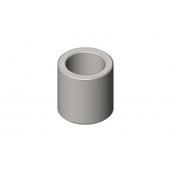 FUSE BEARING BUSHING