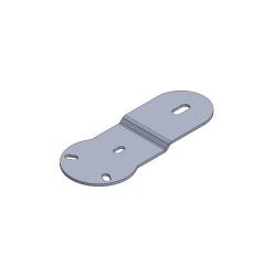 LAPTIMER SUPPORT