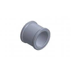 SPILL RING FUSE 17MM WIDE