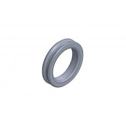 SPILL RING FUSE 17MM NARROW