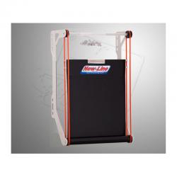 RADIATOR ROLLER BLINDS NEW-LINE