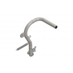 BRAKE PEDAL