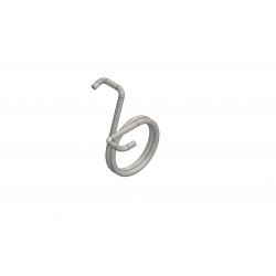 PEDAL SPRING NEW GAS