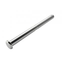 BRAKE PADS SAFETY PIN