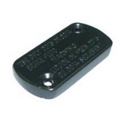 BRAKE PUMP CYLINDER COVER