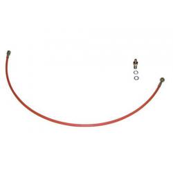 BRAKE LINE HYDRAULIC
