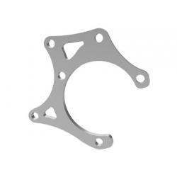 BRAKE PICK MOUNTING BRACKET
