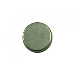 BRAKE PISTON PISTON MAGNET