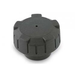 TANK CAP