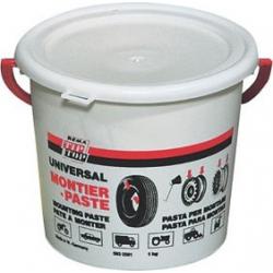 TIRE GREASE 1KG