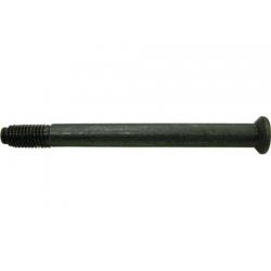 FUSE BOLT M8 HARD