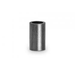 FUSE BEARING BUSHING