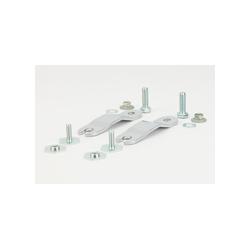 CHAINCASE MOUNTING KIT
