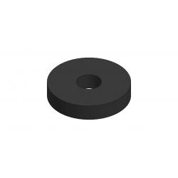 M6 RUBBER RING