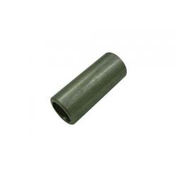 PEDAL BOLT BUSH