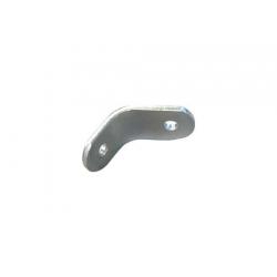 SEAT BRACKET LOWER
