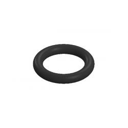 TANK CAP SEALING RING