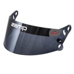 Zamp Vizier Z-20 serie