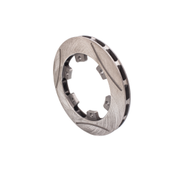 Brake disc Tillotson T4 Junior/senior