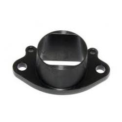 Exhaust flange Iame X30 Senior NR132