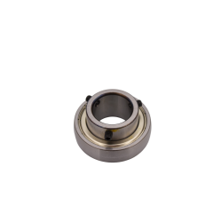 Bearing 30x62mm Tillotson T4 Minikart